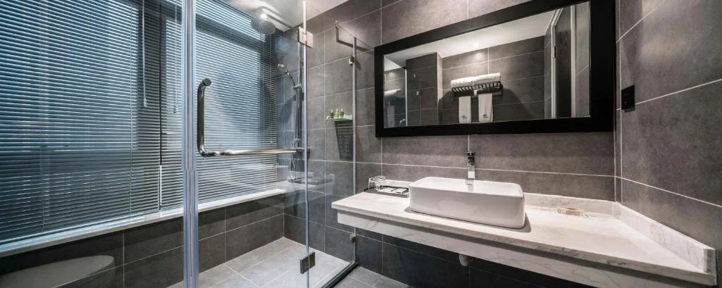 Naweiya Art Hotel