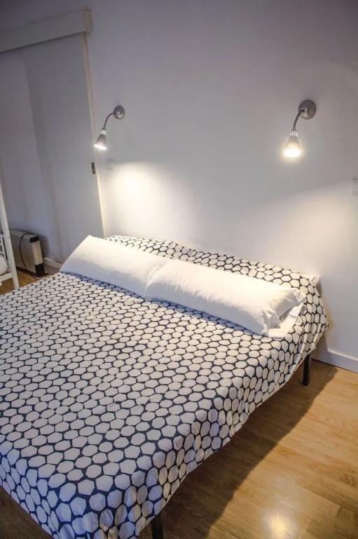 The Sun Hostel