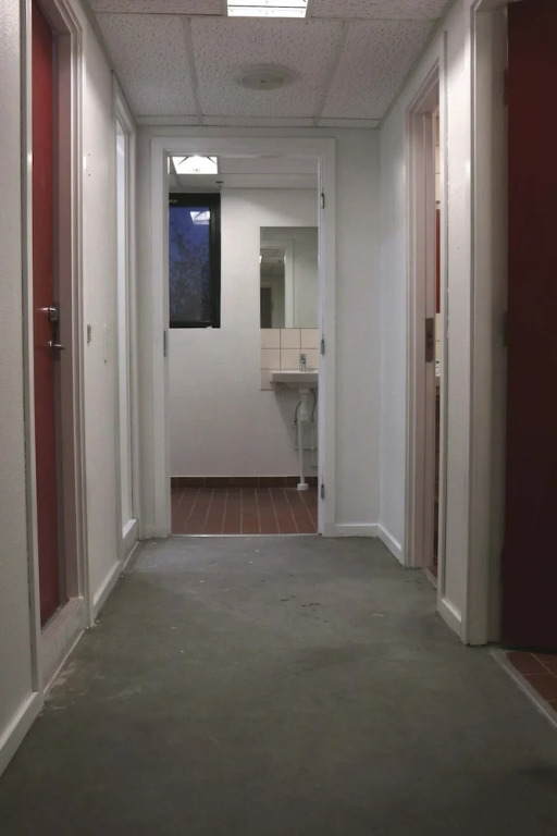 Budget Rooms Copenhagen