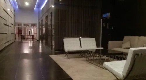 Tropez Residences