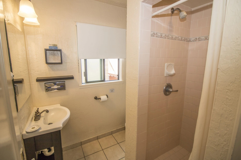 Capitola Venetian Vacation Rentals