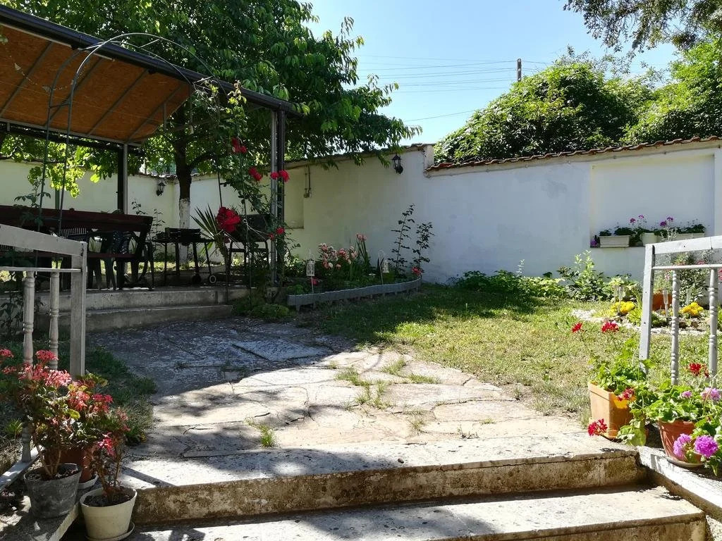 Guest House Orfey