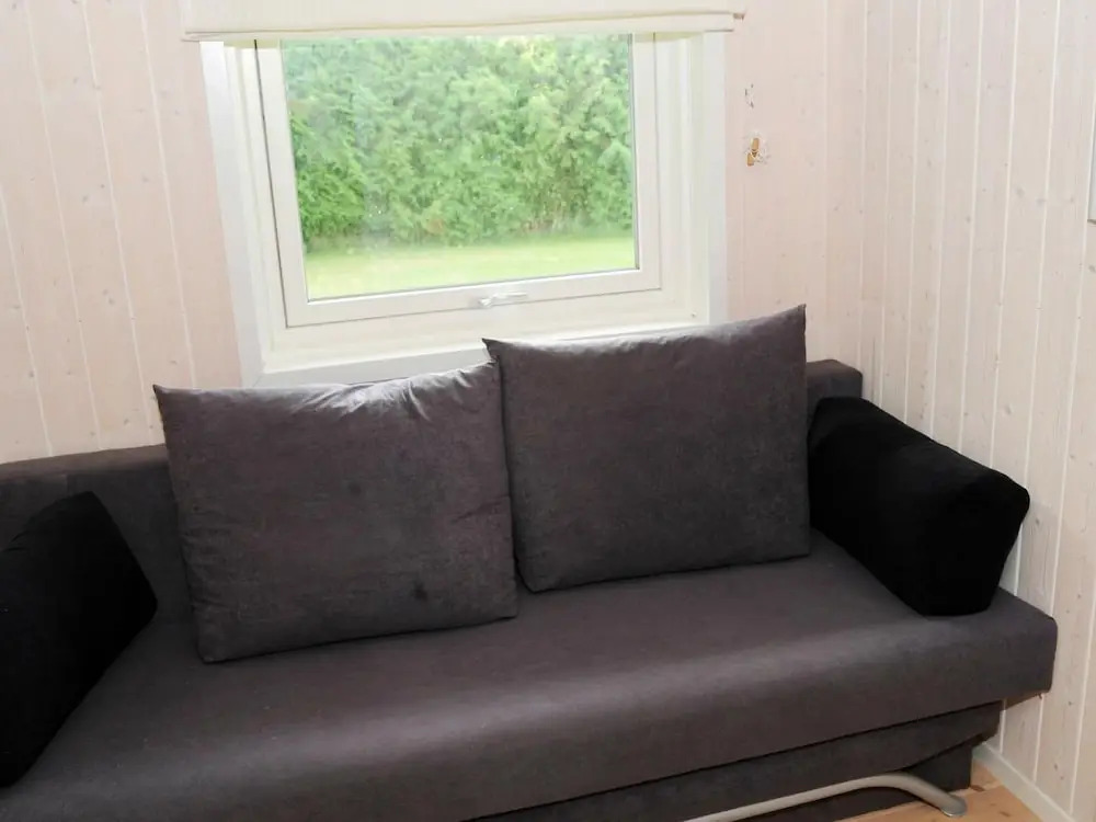 4 star holiday home in Børkop
