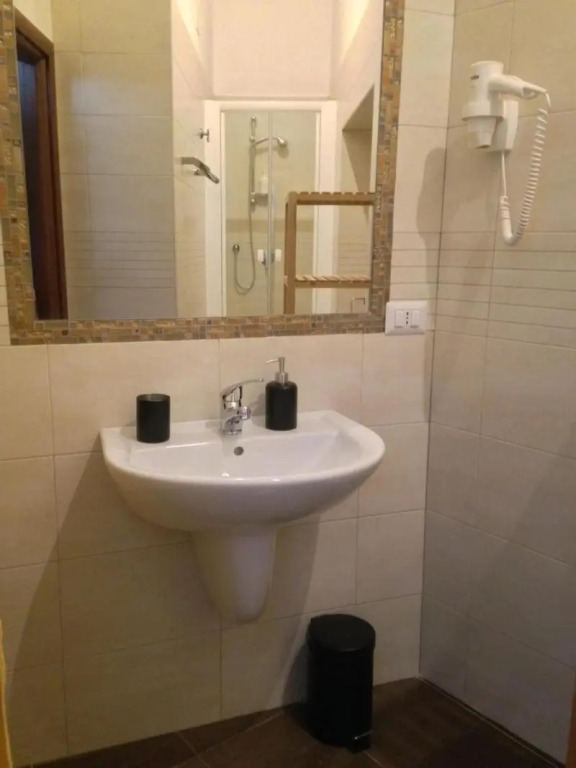 Be Your Home - Guest House Fuori Dal Porto