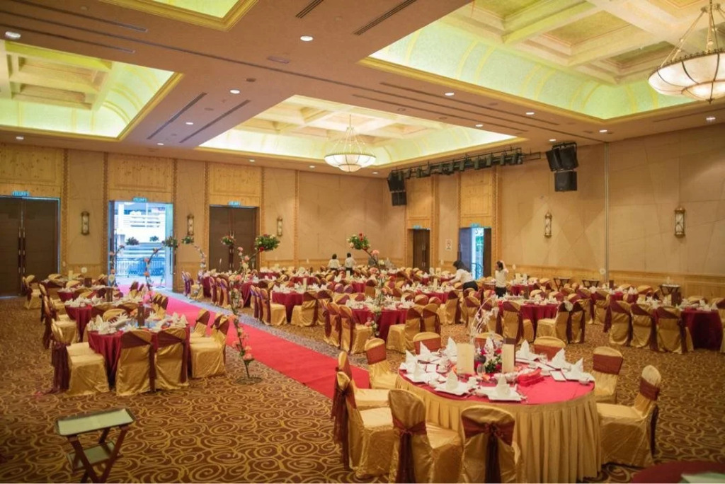 Philea Resort & Spa