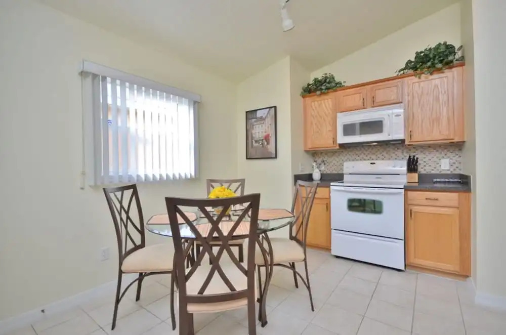 Sandy Ridge - 193 Ridgebrook Court