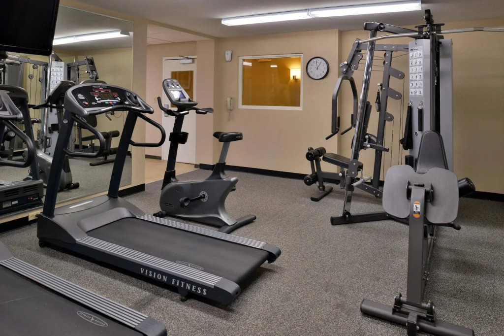 Candlewood Suites - Bluffton-Hilton Head by IHG