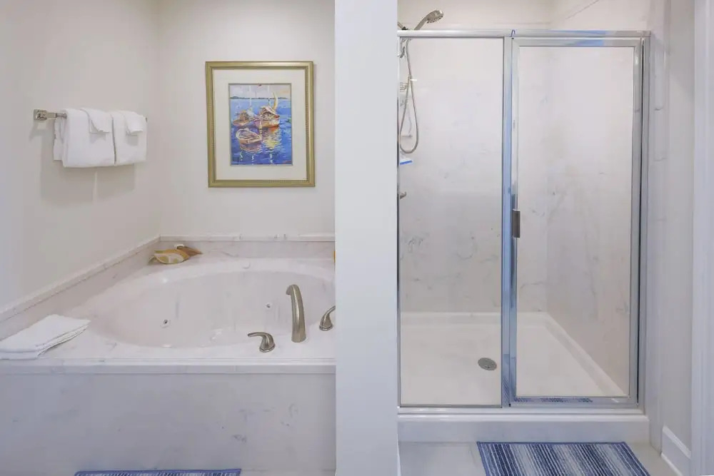 Phoenix Gulf Towers 1103 3 Bedroom Condo
