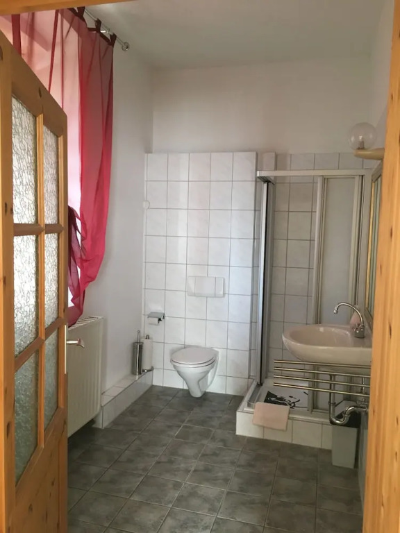 Hotel-Restaurant zur Post