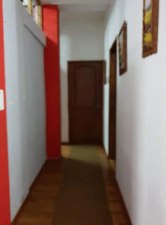 Casa Karmenka
