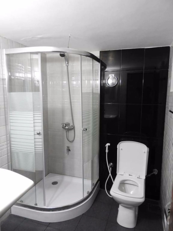 Hanthana Breeze Home Stay