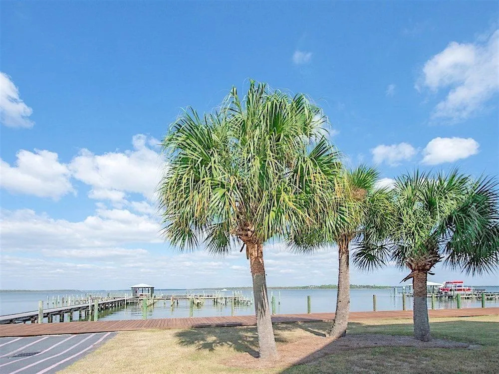 28561 Canal Rd Condo by RedAwning