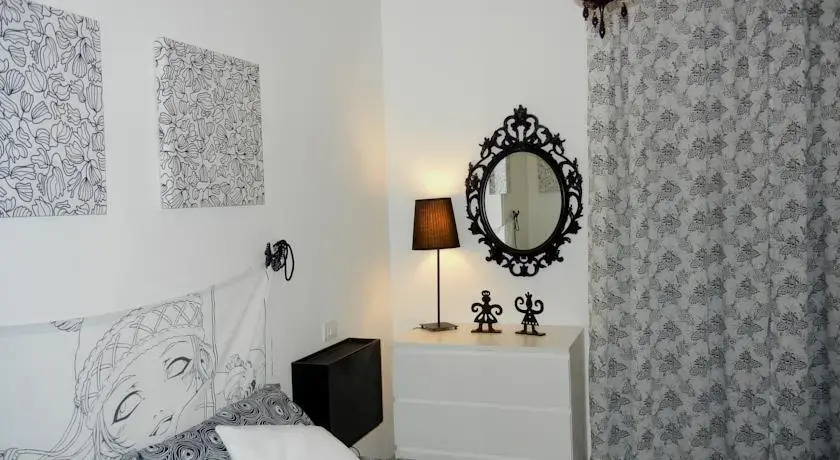 Casa Elisa