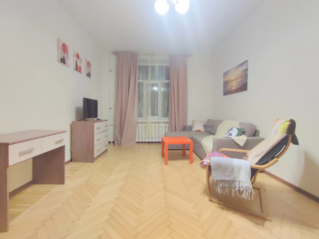 Веста на Новгородской 25Б