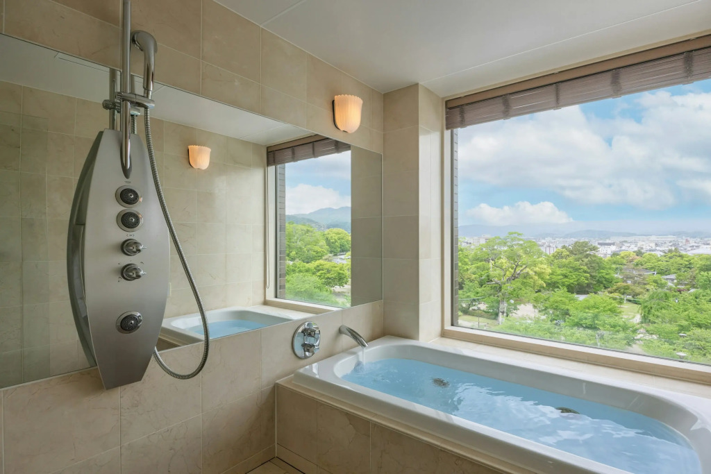 Hotel Chourakukan Kyoto Gion