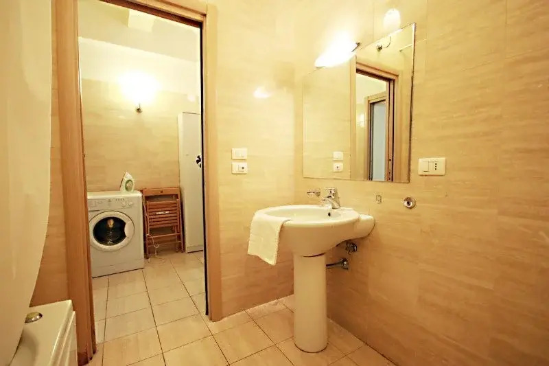 Castel SantAngelo Apartments - Exclusive & Luxury