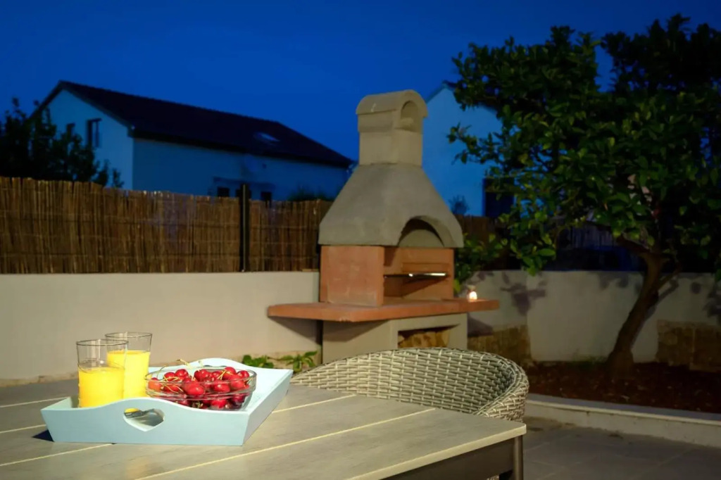Holiday Home Belina