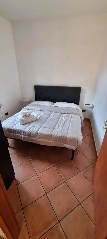 Appartamenti Fiore 2.0