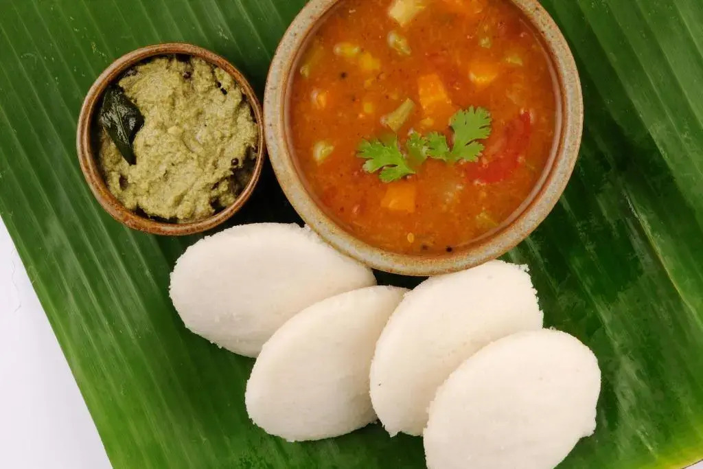 Townhouse 227 Royapettah