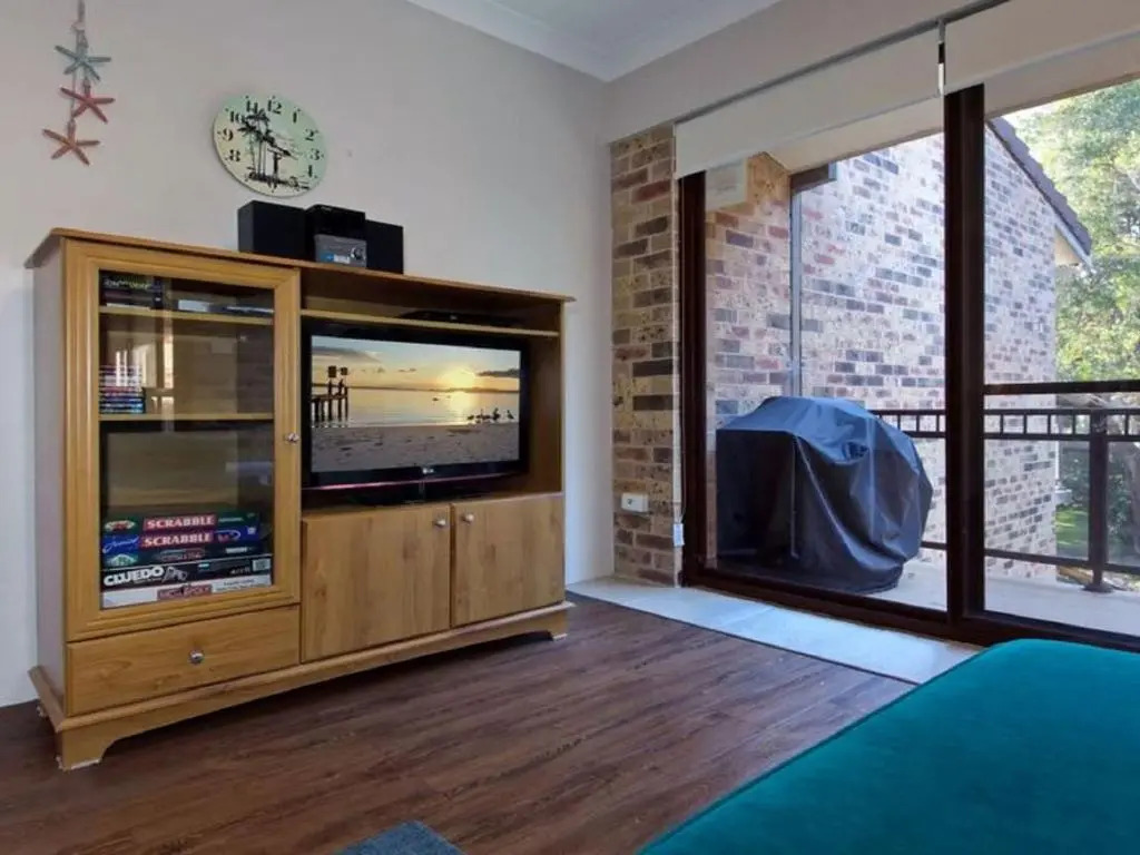 Bay Parklands, Unit 69/2 Gowrie Avenue