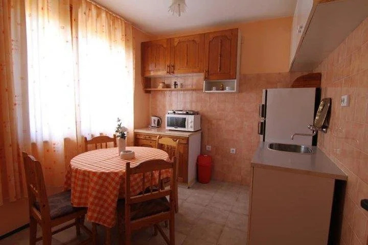 Home Gramatikovi