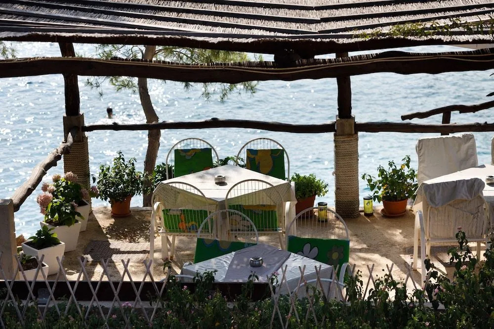 Villa Vito
