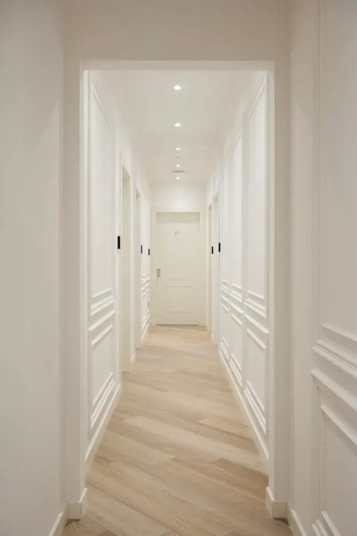 Eudora Guesthouse
