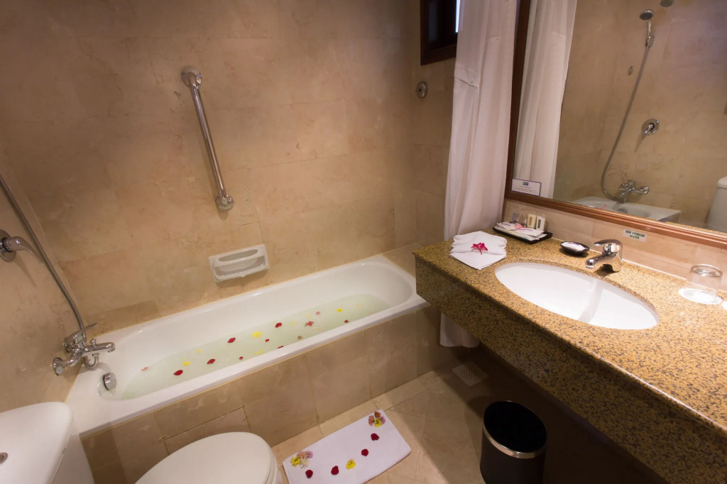 Holiday Inn Resort Batam by IHG