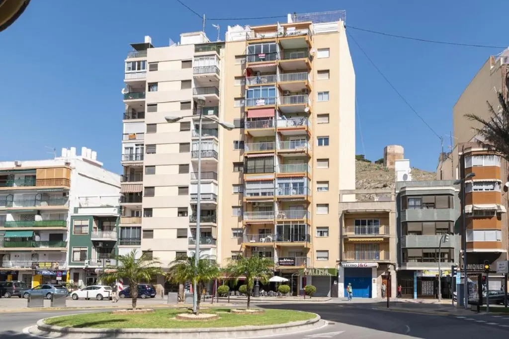 MAdrid-Valencia-21
