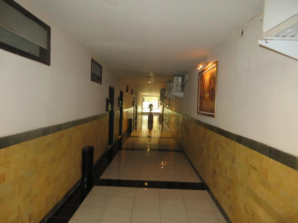 Insumo Palace Hotels & Resorts