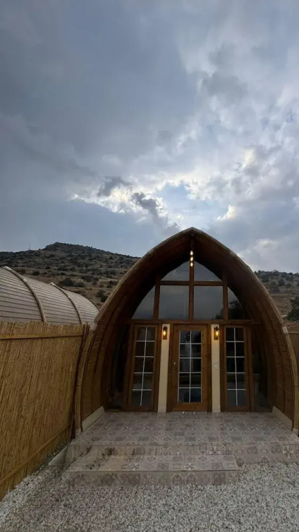 ماكامايا Makamaya