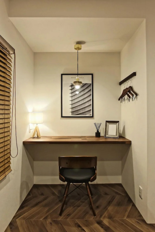 Zebrahouse Tenroku