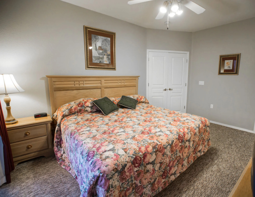 Greensview Branson by Exploria Resorts