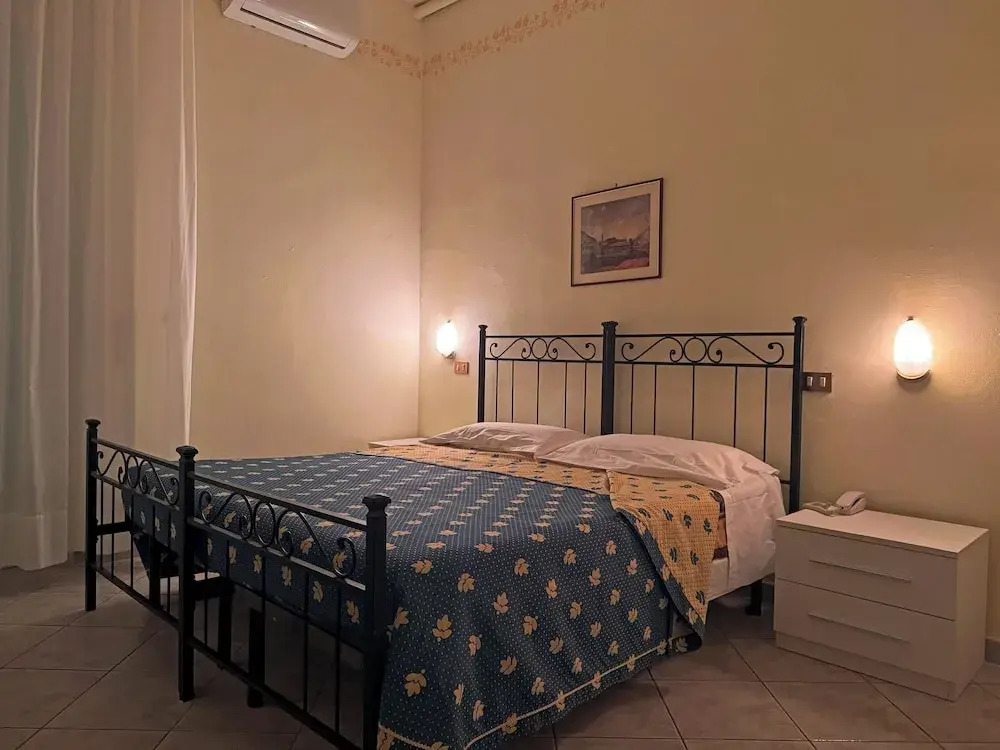 Albergo Golfo