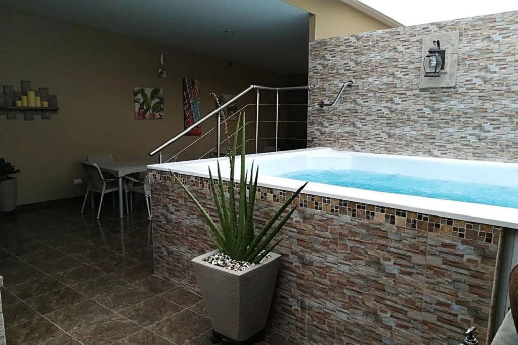Hotel Roosevelt Plaza