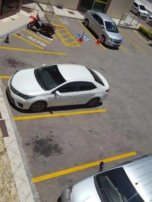 Hotel Super Economico