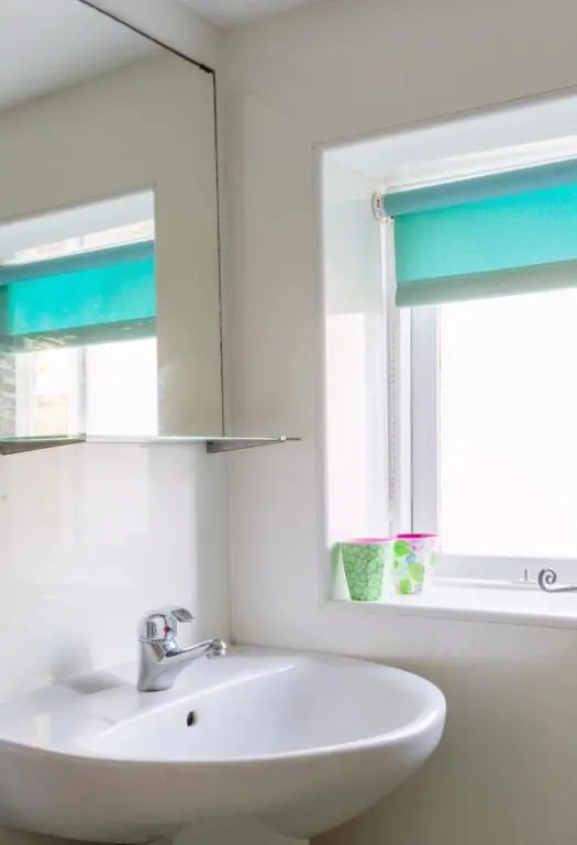 Bridport Garden Suite