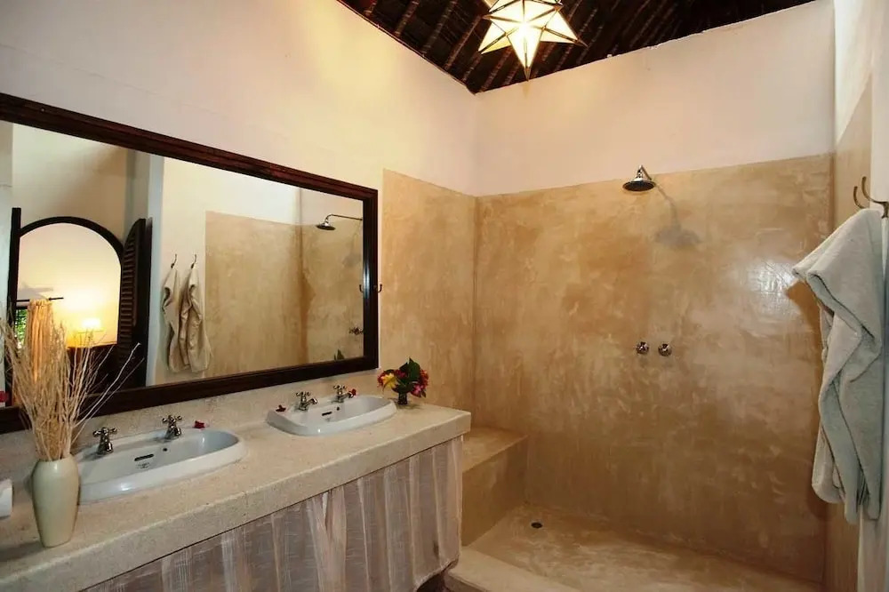 Diani Garden House