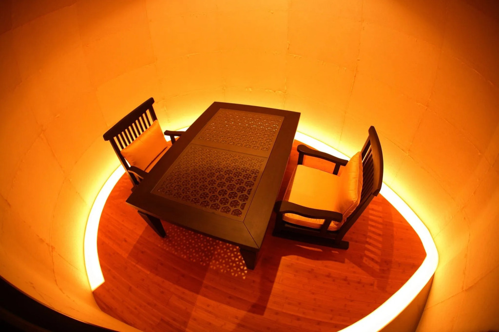 Kinnotake Sengokuhara
