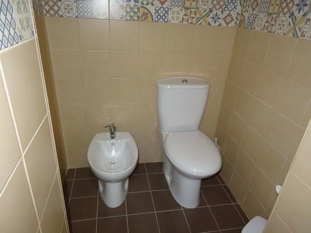 B&B AMURI RANNI