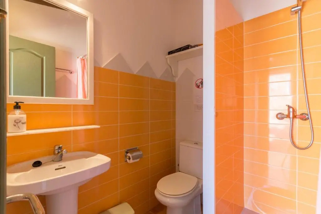 Portocolom - 269438