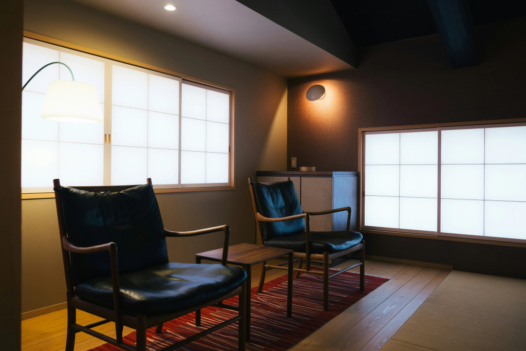 Hotel Koo Otsuhyakucho