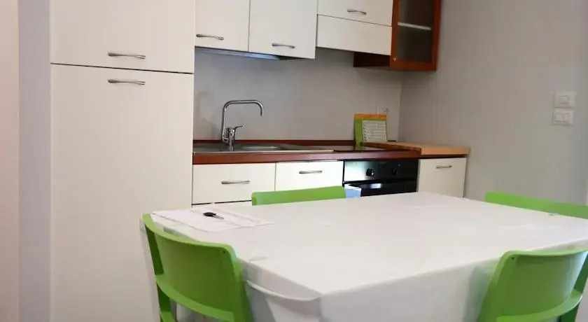 A Crêuza De Mä