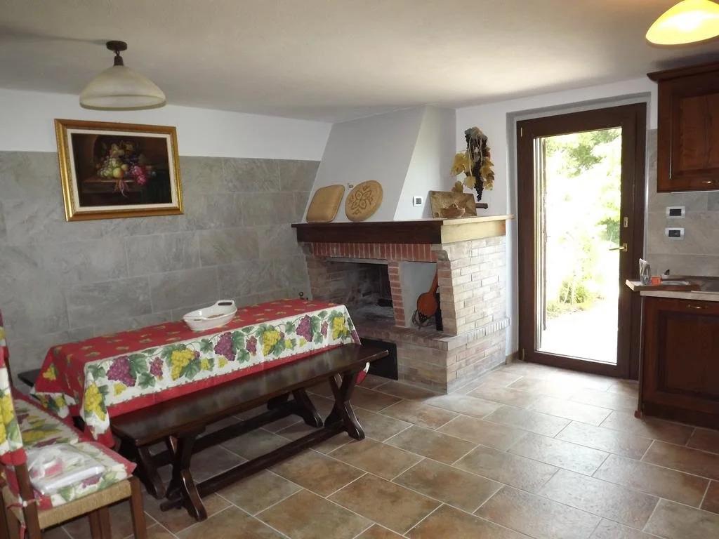 Villa Panorama