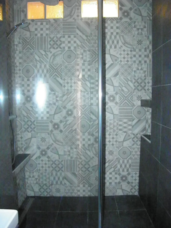 Gites de l'Hacienda