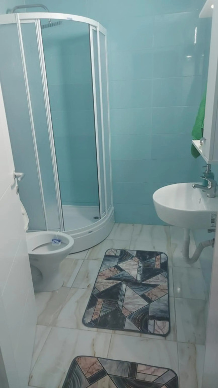 APARTMENT ANA v-Peshtani