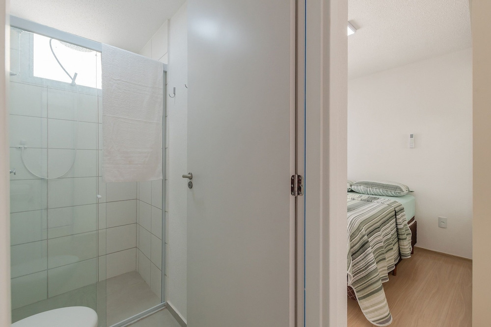 Mirante #407 - Two-bedroom Apt By Carpediem