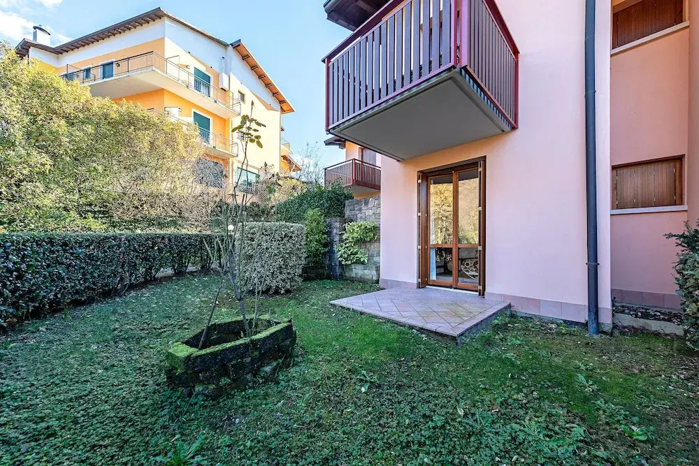 Poggio San Michele 2 by Wonderful Italy