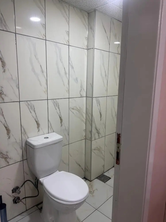Asya Hotel