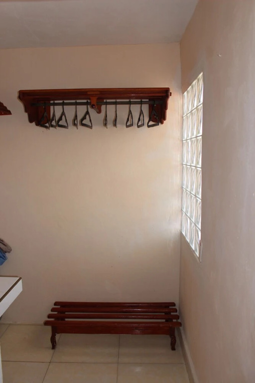 Casa Polimita